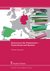 E-Book Basiswissen für Dolmetscher - Deutschland und Spanien