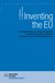 E-Book Inventing the EU