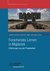 E-Book Forschendes Lernen in Majdanek