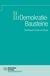 E-Book Demokratie-Bausteine