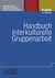 E-Book Handbuch interkulturelle Gruppenarbeit