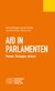 E-Book AfD in Parlamenten