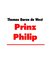 E-Book Prinz Philip
