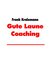 E-Book Gute Laune Coaching