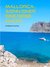 E-Book Mallorca: Wenn einer eine Reise macht...