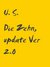 E-Book Die Zehn, update Ver 2.0