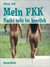 E-Book Mein FKK
