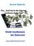 E-Book Geld verdienen im Internet