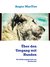 E-Book Über den Umgang mit Hunden