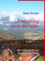 E-Book Trailrunning durch die Alpen