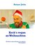 E-Book Koch's Vegan an Weihnachten