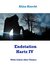 E-Book Endstation Hartz IV