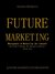 E-Book Future-Marketing | Zukunftsmarketing