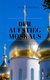 E-Book Der Aufstieg Moskaus