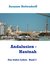 E-Book Andalusien - Hautnah