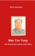 E-Book Mao Tse Tung