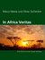 E-Book In Africa Veritas