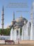 E-Book Zwischenstopp in Istanbul und Blick auf Kappadokien