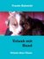 E-Book Urlaub mit Hund