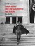 E-Book Adolf Hitler und die Geschichte der NSDAP