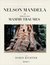 E-Book Nelson Mandela im Spiegel des Mammutbaumes