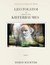 E-Book Leo Tolstoi im Spiegel des Kieferbaumes