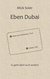 E-Book Eben Dubai