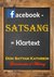 E-Book facebook - Satsang