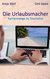 E-Book Die Urlaubsmacher