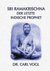 E-Book Sri Ramakrischna - der letzte indische Prophet