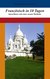 E-Book Französisch in 10 Tagen