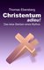 E-Book Christentum adieu!