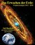 E-Book Das Erwachen der Erde: Prophezeiungen 2012 - 2030