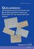 E-Book Quellenbuch zur krankenpflegerischen Tätigkeit der Basler Missionarinnen in Asien und Afrika ende 19. und anfangs 20. Jahrhundert