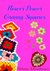 E-Book Flower Power Granny Squares