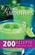 E-Book Grüne Smoothies - 200 Rezepte