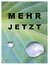 E-Book Mehr jetzt