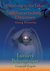 E-Book Luzifers Bekenntnisse und Einleitung in die Lehre von den sublunarischen Dämonen