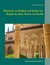 E-Book Maurische Architektur und Kultur am Beispiel des Real Alcázar von Sevilla