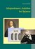 Schopenhauers Anleihen bei Spinoza