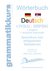 E-Book Wörterbuch Deutsch-Serbisch-Englisch Niveau A1