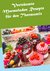 E-Book Verträumte Marmeladen Rezepte für den Thermomix