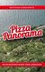 E-Book Pizza Panorama