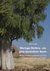 E-Book Moringa Oleifera - ein ganz besonderer Baum