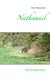 E-Book Nathanael