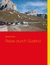 E-Book Reise durch Südtirol