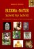 E-Book Buddha-Natur