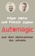 E-Book Automagic
