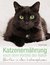 E-Book Katzenernährung nach dem Vorbild der Natur