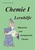 E-Book Chemie I Lernhilfe
